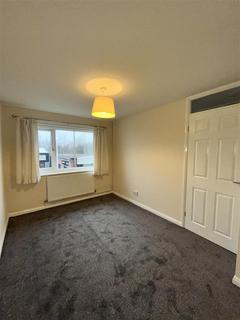 undefined, Church St, Dukinfield SK16