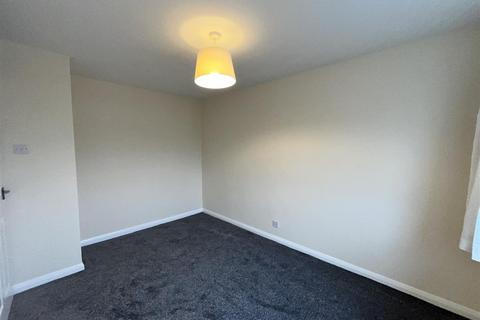 undefined, Church St, Dukinfield SK16
