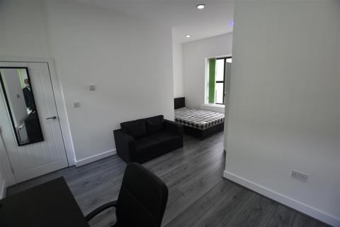 undefined, Phoenix Yard, Upper Brown Street, Leicester, LE1