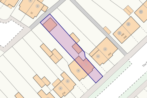 undefined, Birmingham B33