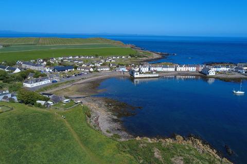 undefined, Main Street, Isle Of Whithorn DG8