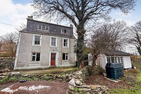 undefined, Main Street, Isle Of Whithorn DG8