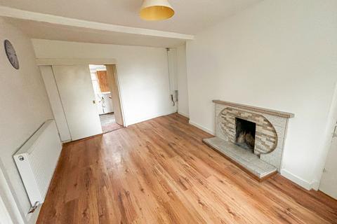 undefined, Main Street, Isle Of Whithorn DG8