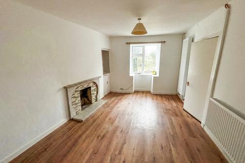 undefined, Main Street, Isle Of Whithorn DG8