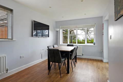 undefined, Breakspear Gardens, Beare Green, Dorking, Surrey, RH5
