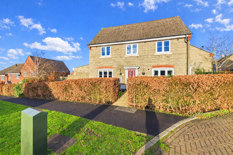Lawdley Road, Coleford GL16