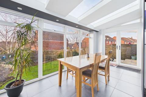 4 bedroom detached house for sale, Lawdley Road, Coleford GL16