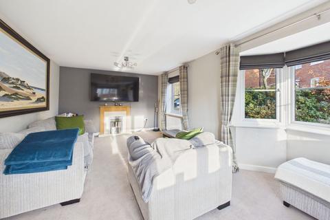 4 bedroom detached house for sale, Lawdley Road, Coleford GL16