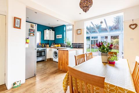 undefined, Downend, Bristol BS16