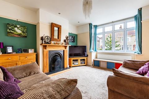 undefined, Downend, Bristol BS16