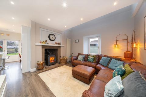 5 bedroom detached house for sale, Pitscottie Road, Cupar, KY15