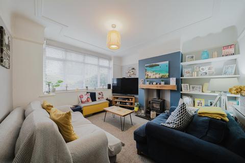 undefined, Brook Vale, Liverpool, L22