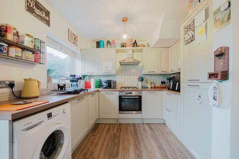 undefined, Brook Vale, Liverpool, L22
