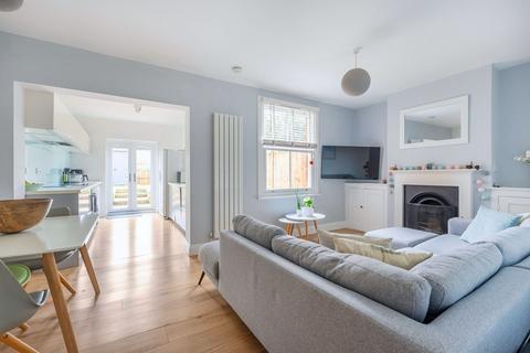 3 bedroom semi-detached house for sale, Kirby Road, Trowse