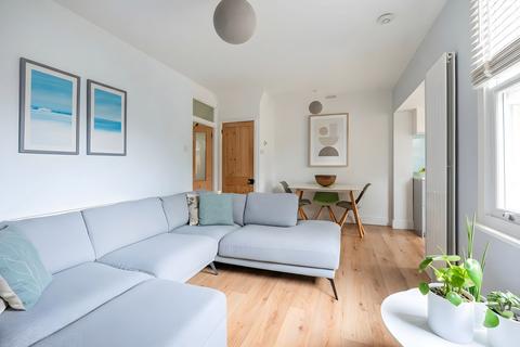 3 bedroom semi-detached house for sale, Kirby Road, Trowse