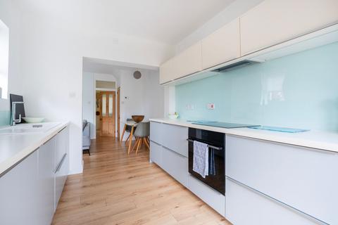 3 bedroom semi-detached house for sale, Kirby Road, Trowse