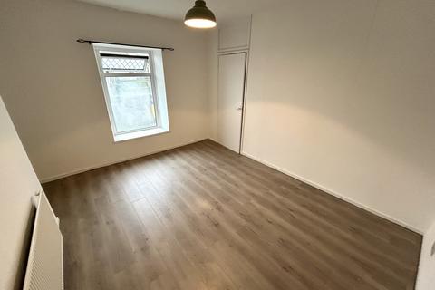 undefined, Berw Road, Pontypridd CF37