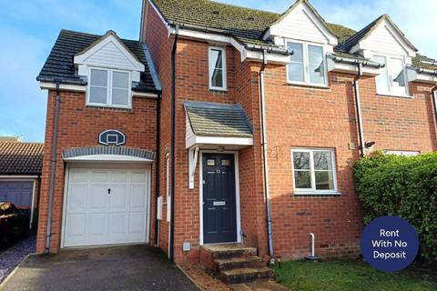 undefined, Tradewinds, Whitstable, CT5