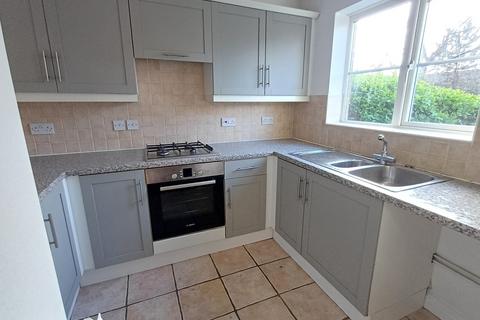 undefined, Tradewinds, Whitstable, CT5