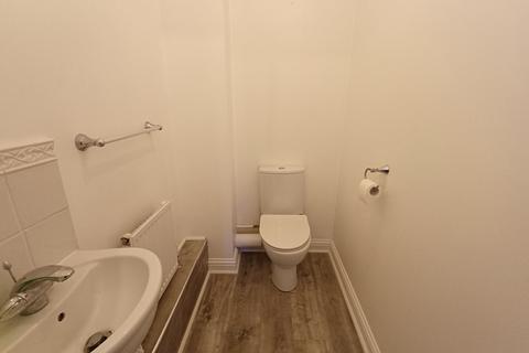 undefined, Tradewinds, Whitstable, CT5