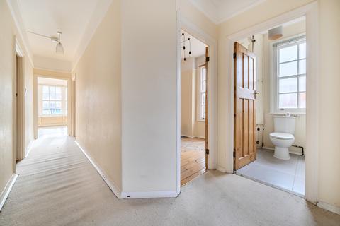 2 bedroom apartment for sale, Uxbridge Road, Pinner, Pinner, HA5