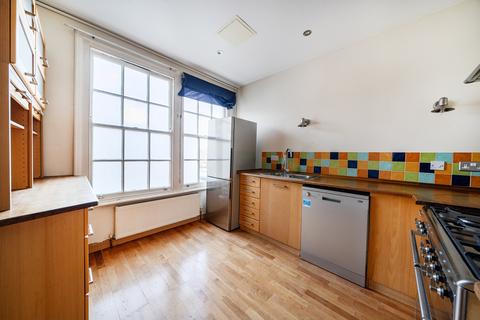 2 bedroom apartment for sale, Uxbridge Road, Pinner, Pinner, HA5
