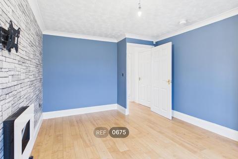undefined, Blackwater Way, Kingswood, Hull, HU7 3HF