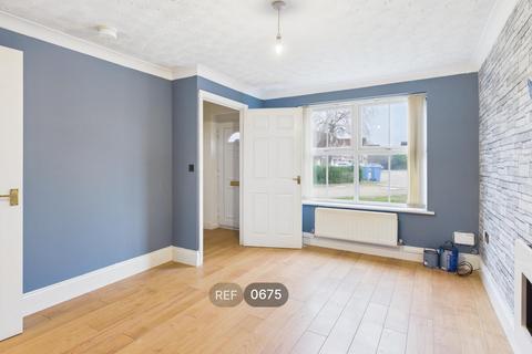 undefined, Blackwater Way, Kingswood, Hull, HU7 3HF