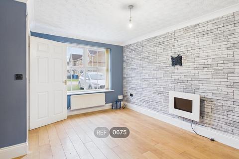 undefined, Blackwater Way, Kingswood, Hull, HU7 3HF