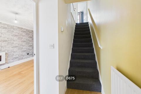 undefined, Blackwater Way, Kingswood, Hull, HU7 3HF