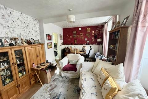 undefined, Bossell House, Buckfastleigh TQ11