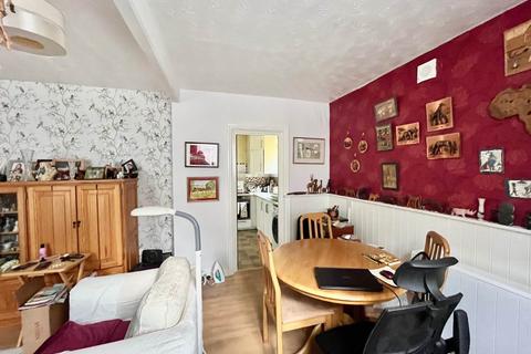 undefined, Bossell House, Buckfastleigh TQ11