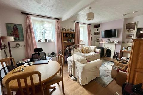 undefined, Bossell House, Buckfastleigh TQ11
