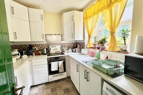 undefined, Bossell House, Buckfastleigh TQ11