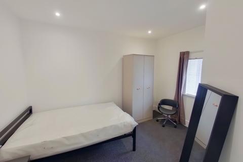 1 bedroom house to rent, F Portland Street, Lincoln LN5