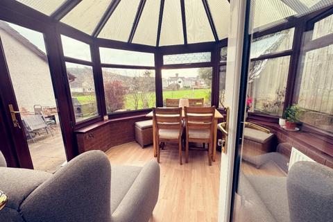 2 bedroom semi-detached house for sale, Acorn Bank, Cleator, CA23