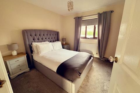2 bedroom semi-detached house for sale, Acorn Bank, Cleator, CA23