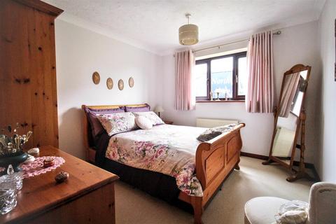 undefined, Eagle Close, Erpingham, Norwich