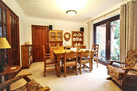 undefined, Eagle Close, Erpingham, Norwich