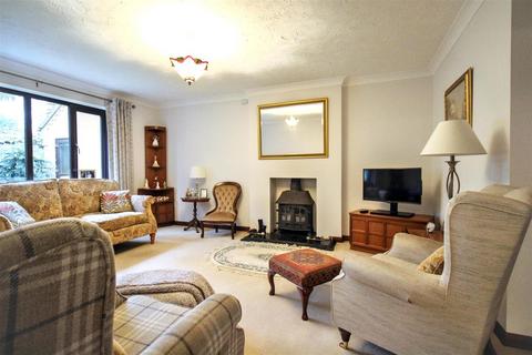 undefined, Eagle Close, Erpingham, Norwich