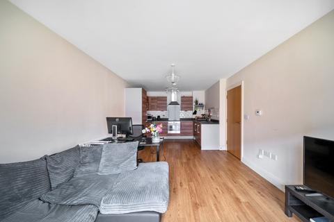 2 bedroom apartment for sale, Fleming House