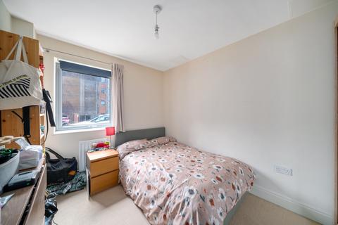2 bedroom apartment for sale, Fleming House