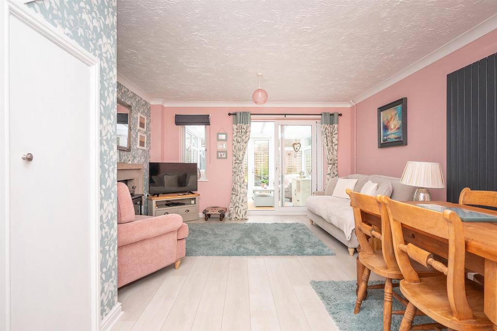 42 Nelson Way-23.jpg