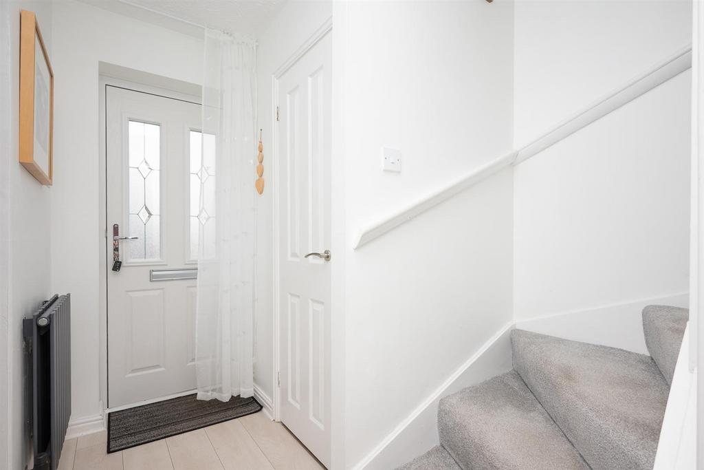 42 Nelson Way-28.jpg
