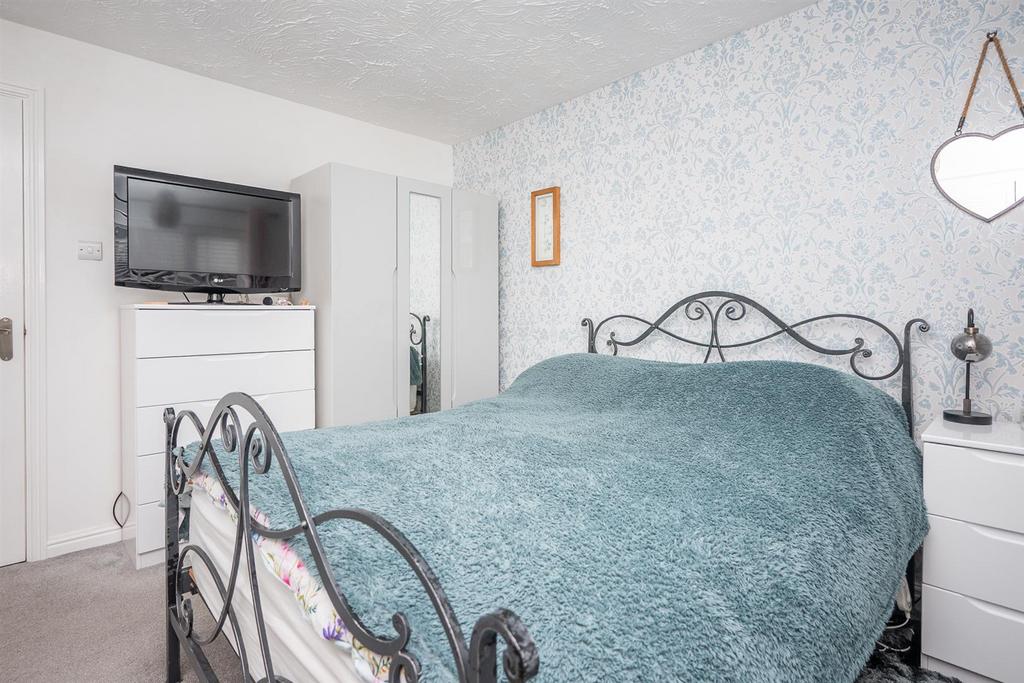 42 Nelson Way-43.jpg