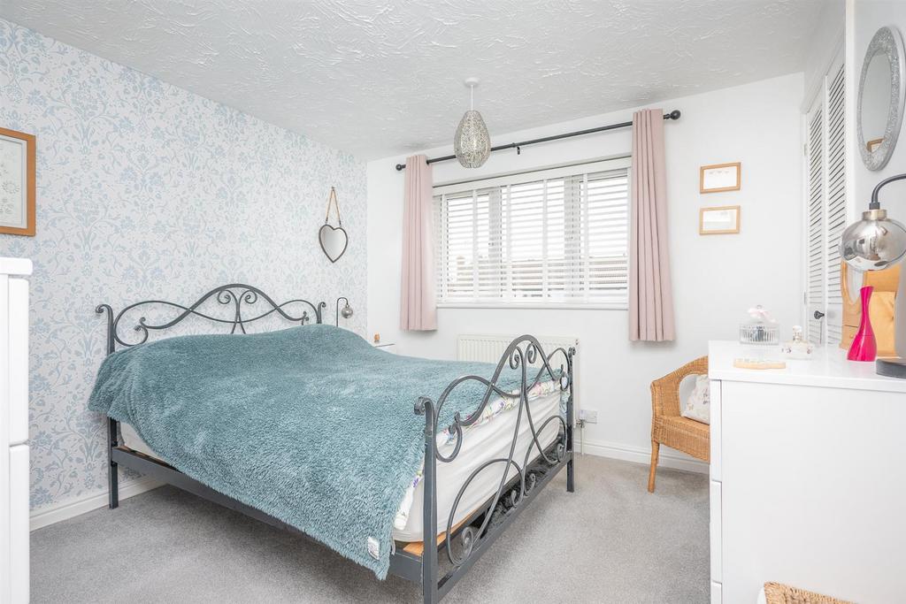 42 Nelson Way-46.jpg