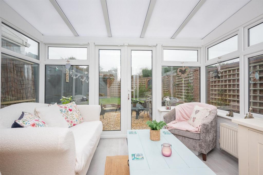 42 Nelson Way-17.jpg