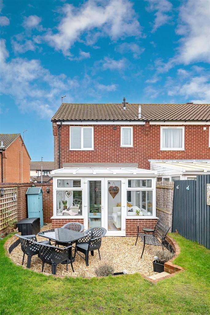 42 Nelson Way-03.jpg