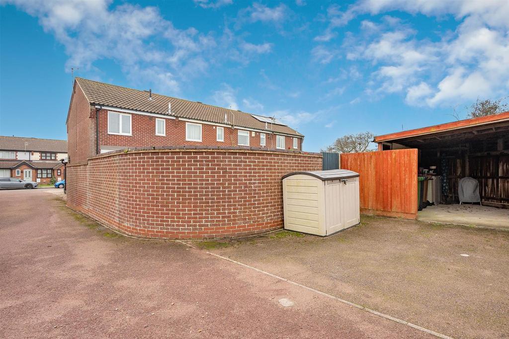 42 Nelson Way-13.jpg