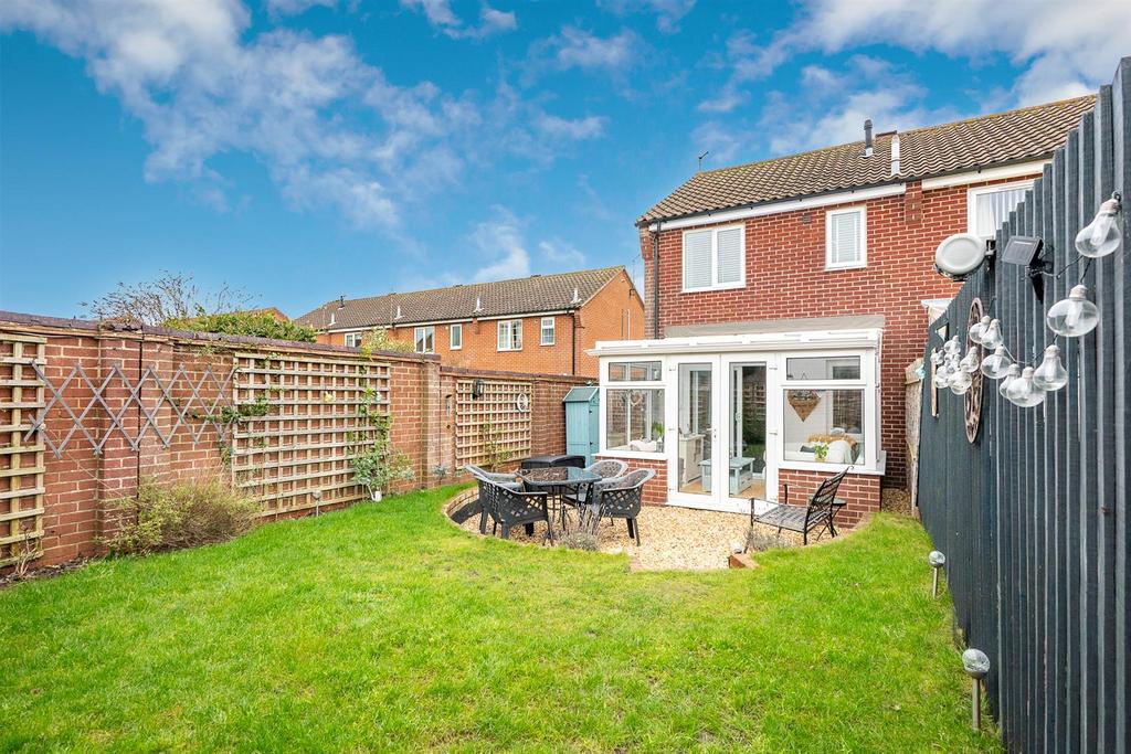 42 Nelson Way-05.jpg